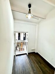 North Bridge Road (D7), Retail #547845811